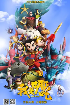 亚洲综合久久久久久888