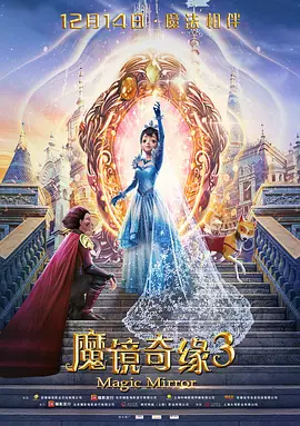 亚洲综合久久久久久888