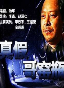 www污视频